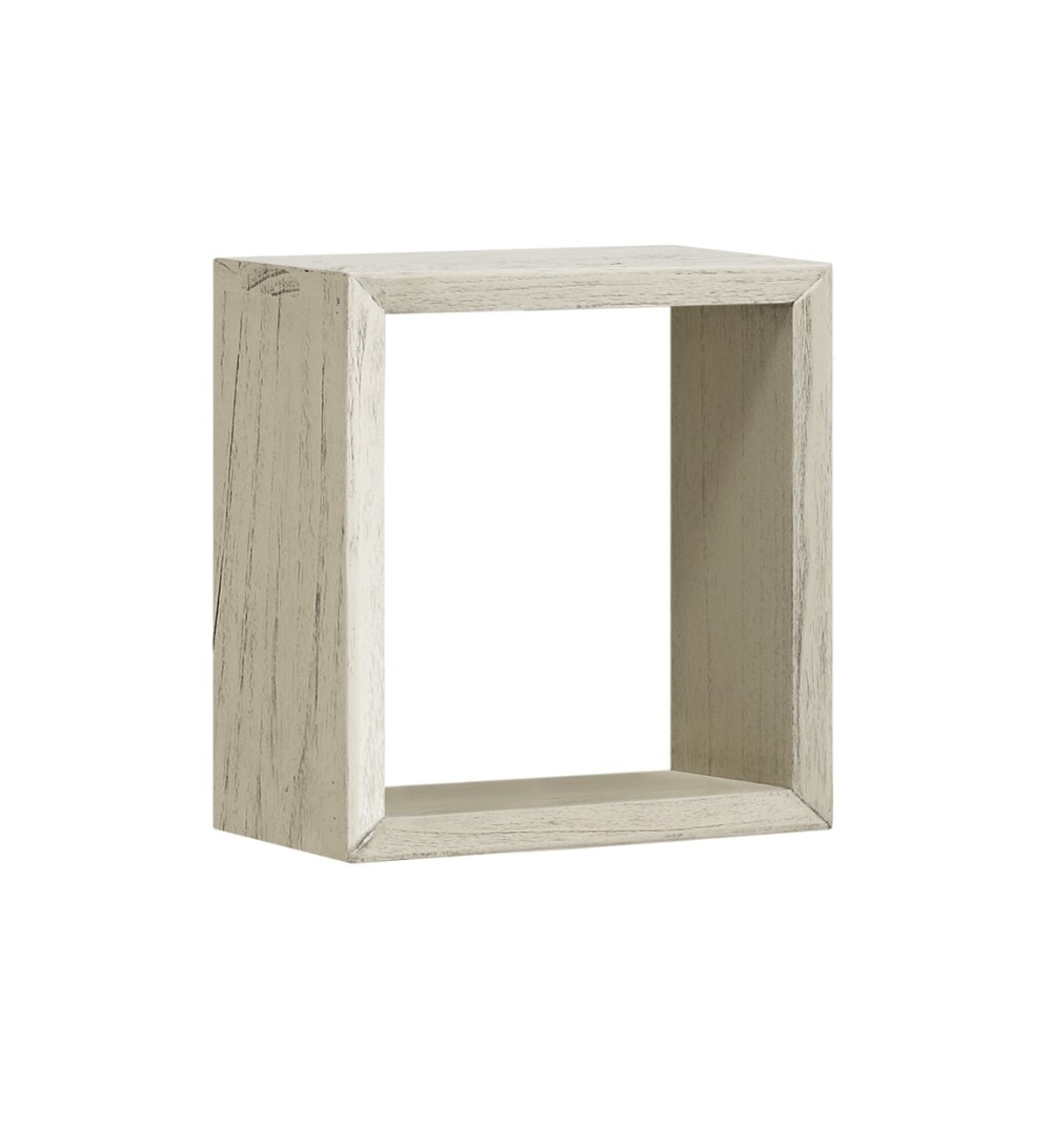 MURIA - Mindi shelf 40 x 20 x 40