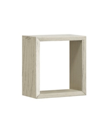 MURIA - Mindi shelf 40 x 20 x 40