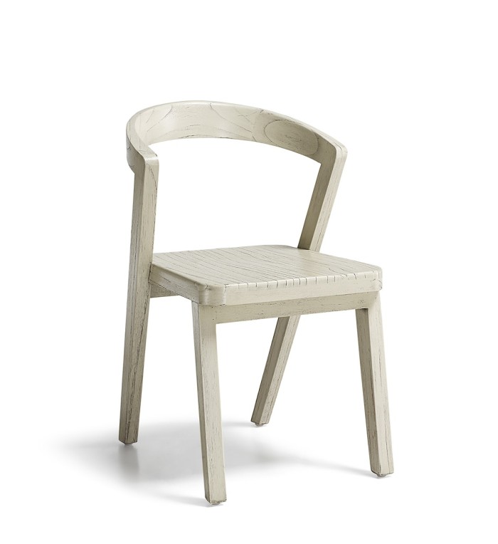 MURIA - Mindi chair 45 x 50 x 80