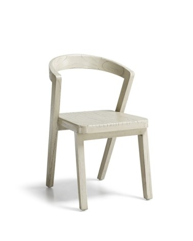 MURIA - Mindi chair 45 x 50 x 80