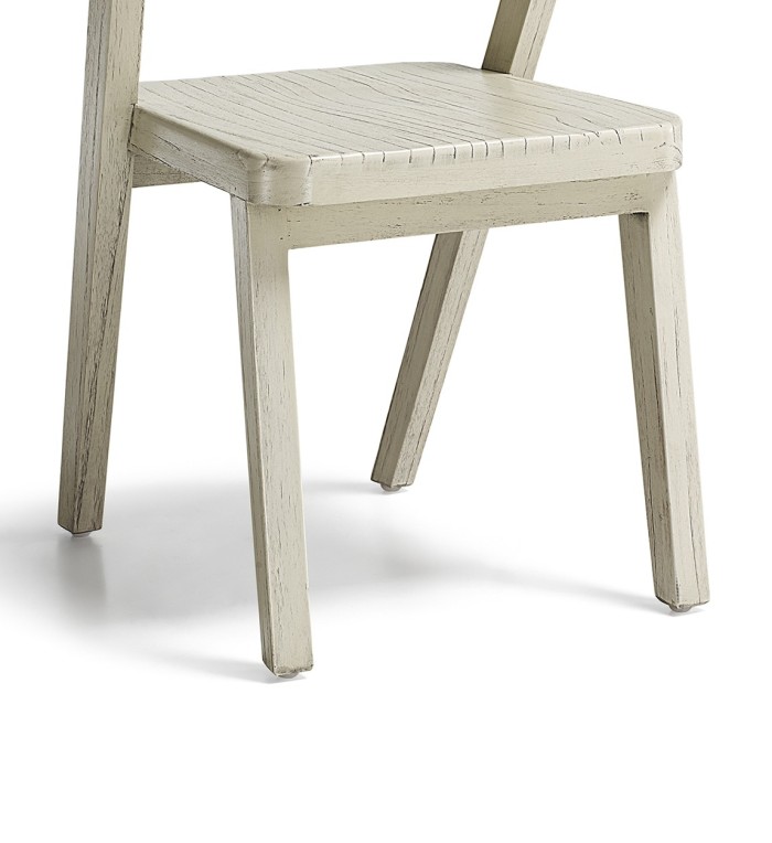 MURIA - Mindi chair 45 x 50 x 80