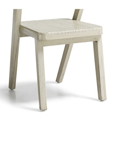 MURIA - Mindi chair 45 x 50 x 80