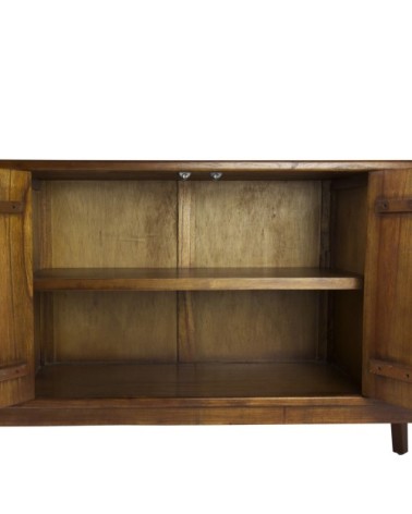 NORDIC - Buffet en mindi 160 x 45 x 84