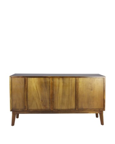 NORDIC - Mindi buffet 160 x 45 x 84