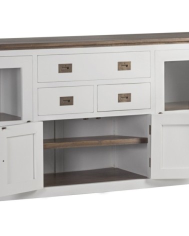 EVEREST - Buffet en mindi 180 x 45 x 90