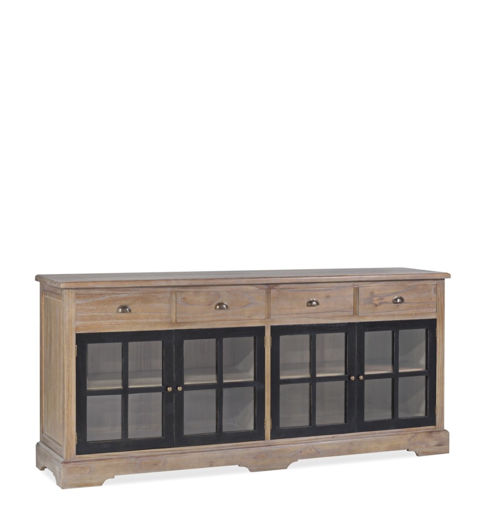 SIENA - Mindi buffet 200 x 47 x 90