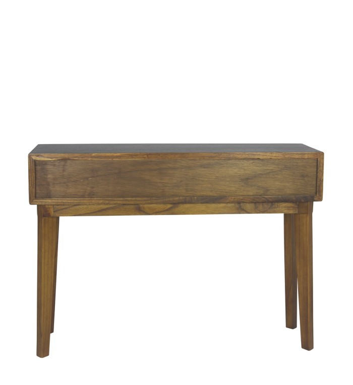 NORDIC - Console en mindi 110 x 30 x 80