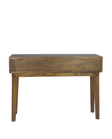 NORDIC - Console en mindi 110 x 30 x 80