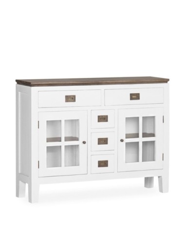 EVEREST - Mindi console 105 x 28 x 80