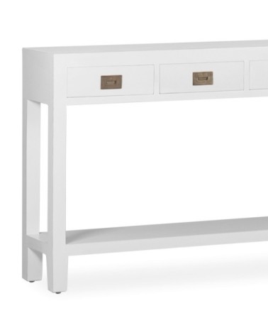 EVEREST - Console en mindi 110 x 30 x 80