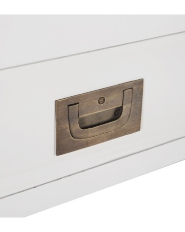 EVEREST - Console en mindi 110 x 30 x 80