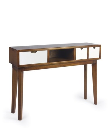 ARTIC - Console en mindi 110 x 30 x 80