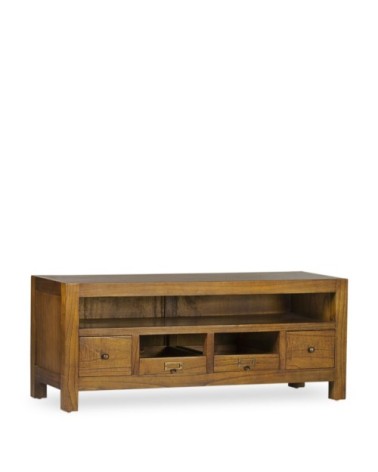 STAR - Mindi TV cabinet 110 x 40 x 45