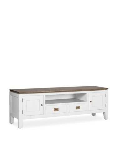 EVEREST - Mindi TV unit 150 x 40 x 50