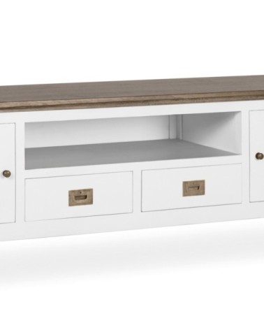 EVEREST - Mindi TV unit 150 x 40 x 50