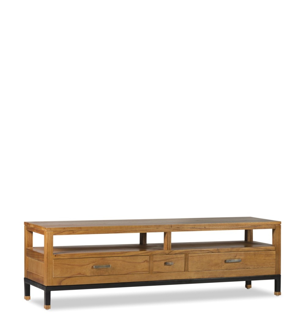 MADHU - Mindi TV unit 150 x 40 x 45