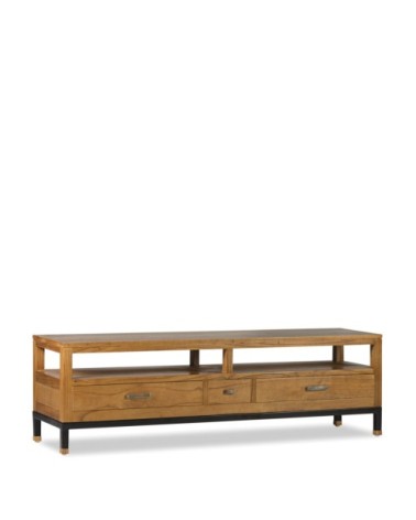 MADHU - Mindi TV unit 150 x 40 x 45