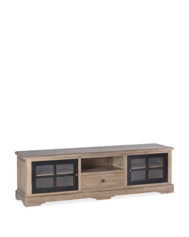 SIENA - Mindi TV unit 170 x 42 x 50