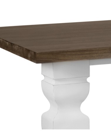 EVEREST - Mindi dining table 200 x 100 x 78