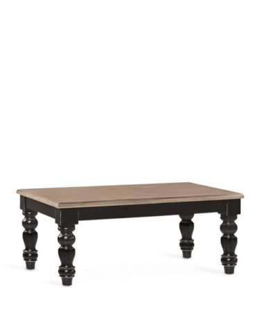 SIENA - Mindi center table 115 x 60 x 40