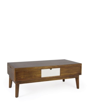 ARTIC - Mindi center table 115 x 60 x 45