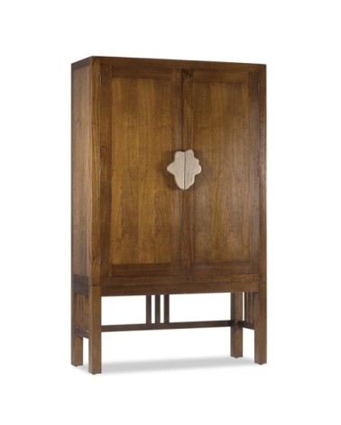 STAR - Mindi sideboard 120 x 40 x 180