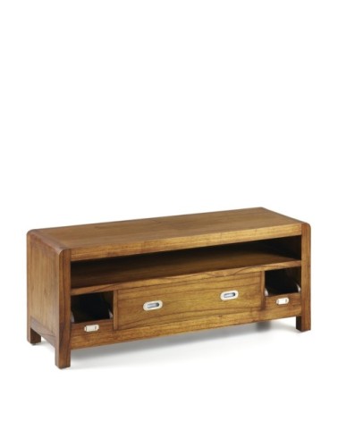 FLASH - Mindi TV unit 115 x 40 x 50