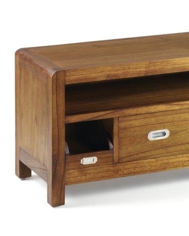 FLASH - Mindi TV unit 115 x 40 x 50