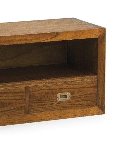 STAR - Combination - Mindi TV unit 90 x 35 x 45