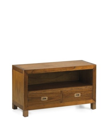 STAR - Combination - Mindi TV unit 90 x 35 x 45