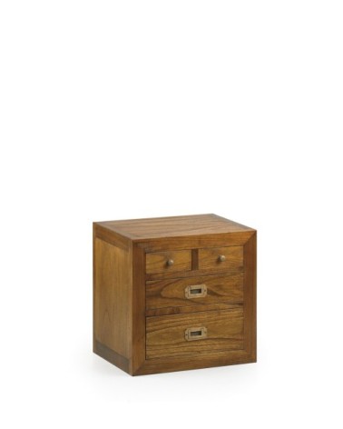 STAR - Combination - Mindi chest of drawers 45 x 35 x 45