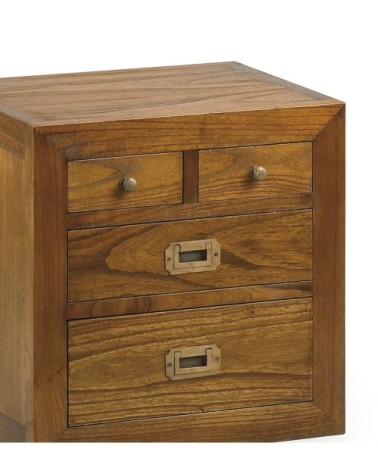 STAR - Combination - Mindi chest of drawers 45 x 35 x 45