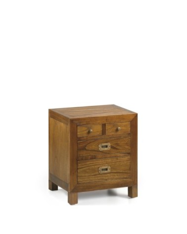 STAR - Combination - Mindi chest of drawers 45 x 35 x 45