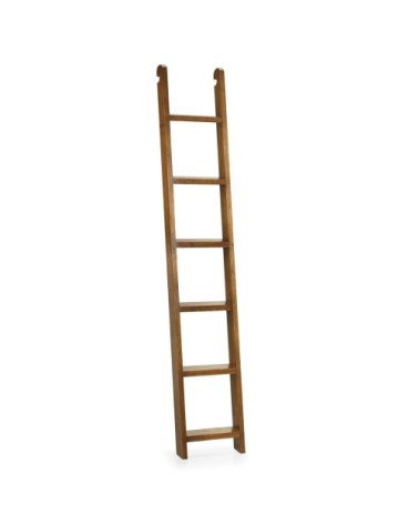 STAR - Combination - Mindi library ladder 35 x 8 x 200