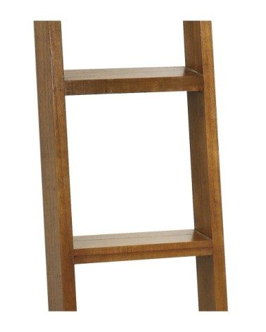 STAR - Combination - Mindi library ladder 35 x 8 x 200