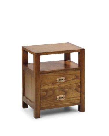 STAR - Mindi side table 50 x 40 x 60