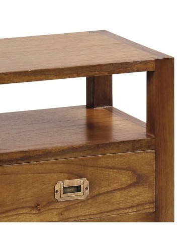 STAR - Mindi side table 50 x 40 x 60