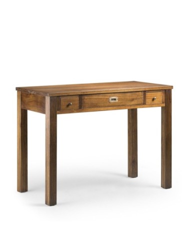 STAR - Mindi desk 110 x 55 x 80