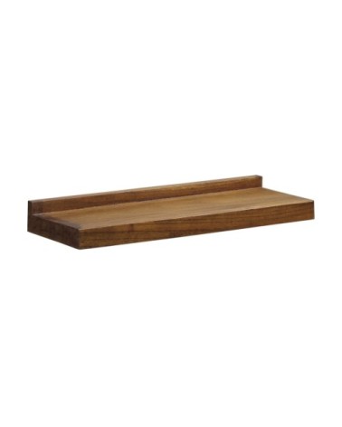 STAR - Mindi shelf 75 x 25 x 8