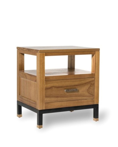 MADHU - Mindi nightstand 50 x 40 x 55