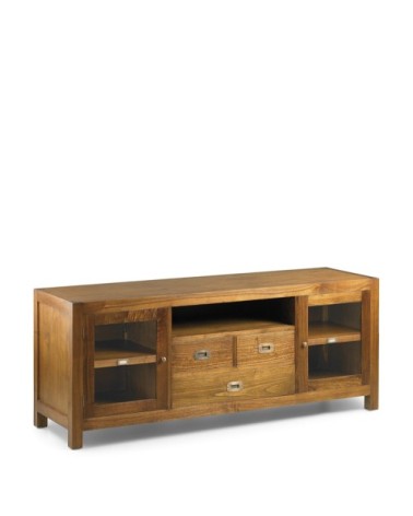 STAR - Mindi TV cabinet 150 x 45 x 60