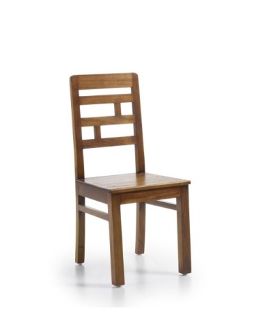 FLASH - Mindi chair 45 x 46 x 98