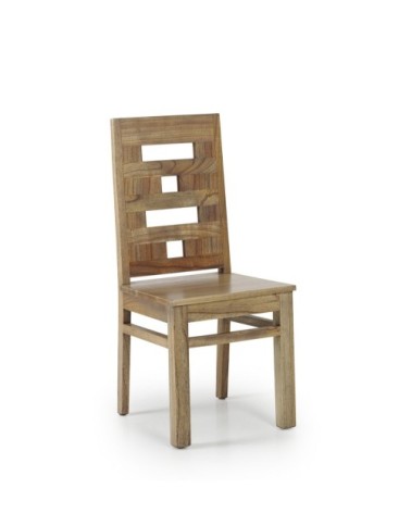 MERAPI - Mindi chair 45 x 55 x 100