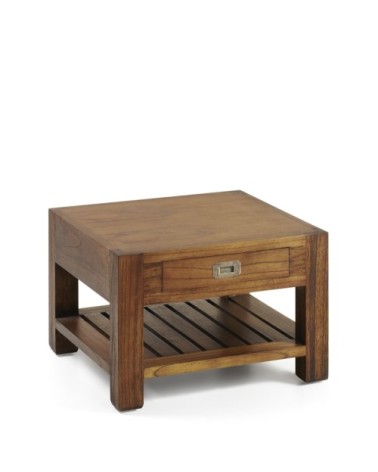 STAR - Mindi coffee table 60 x 60 x 40