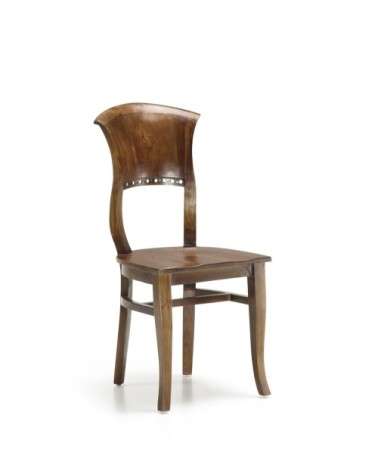 KIPAS - Mindi chair 50 x 50 x 95