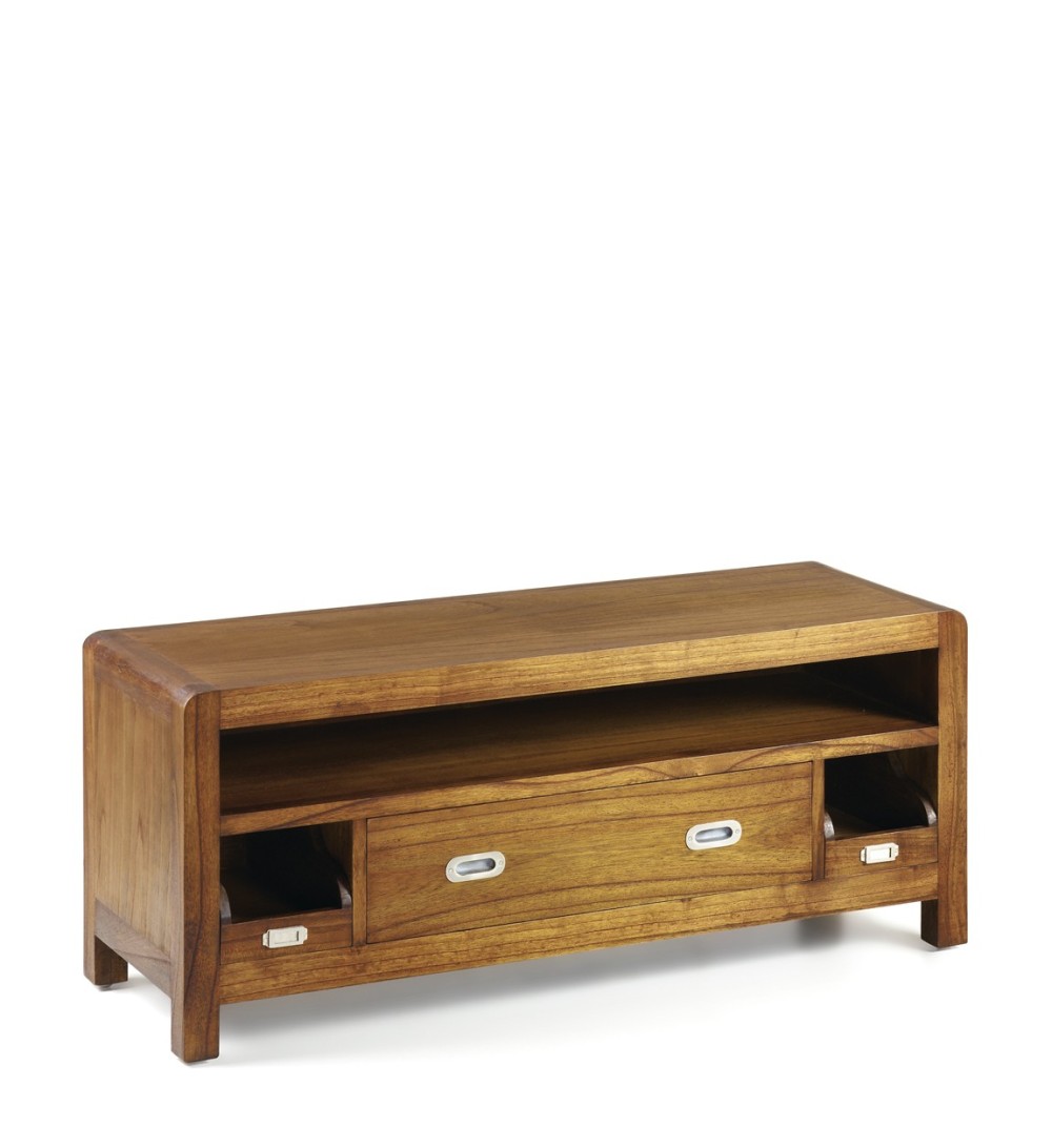 FLASH - Mindi TV unit 115 x 40 x 50