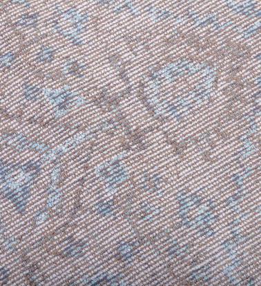 ARGELIA - Alfombra mosaico 60 x 120