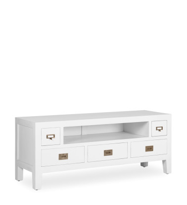 EVEREST - Mindi TV unit 125 x 40 x 50