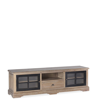 SIENA - Mindi TV unit 170 x 42 x 50