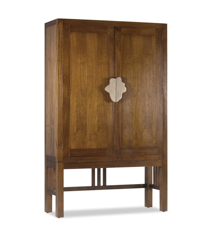 STAR - Mindi Sideboard 120 x 40 x 180